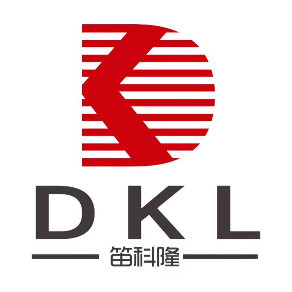 连云港羊绒面料